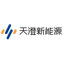 杭州天澄科技有限公司