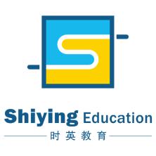 重庆时英教育科技有限公司