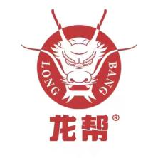 四川龙帮食品-kaiyunI体育官网网页登录入口-ios/安卓/手机版app下载