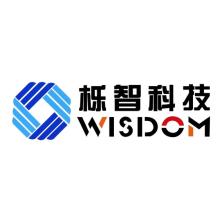 上海栎智半导体科技-新萄京APP·最新下载App Store