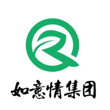 如意情集团-kaiyunI体育官网网页登录入口-ios/安卓/手机版app下载