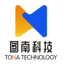 湖南图南机械科技-kaiyunI体育官网网页登录入口-ios/安卓/手机版app下载