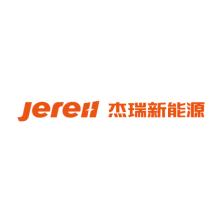 杰瑞新能源科技-新萄京APP·最新下载App Store
