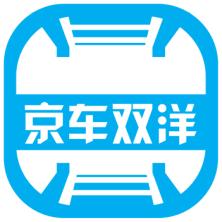 北京京车双洋轨道交通牵引设备-kaiyunI体育官网网页登录入口-ios/安卓/手机版app下载
