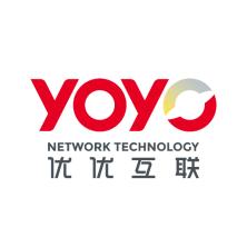 深圳优普联网络科技-kaiyunI体育官网网页登录入口-ios/安卓/手机版app下载