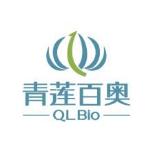 北京青莲百奥生物科技有限公司