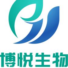上海博悦生物科技-kaiyunI体育官网网页登录入口-ios/安卓/手机版app下载