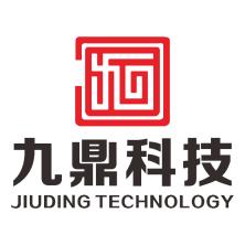安康九鼎图科技-kaiyunI体育官网网页登录入口-ios/安卓/手机版app下载