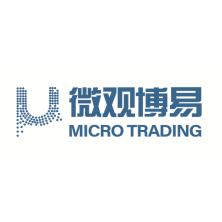  Micro Trading