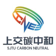 江苏上交碳中和科技-kaiyunI体育官网网页登录入口-ios/安卓/手机版app下载