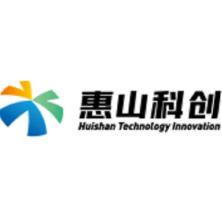 无锡惠山科创产业集团-kaiyunI体育官网网页登录入口-ios/安卓/手机版app下载
