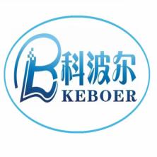郑州建斌电子科技-kaiyunI体育官网网页登录入口-ios/安卓/手机版app下载
