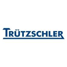 特吕茨施勒纺织机械(嘉兴)有限公司
