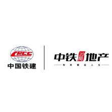 中铁二十局集团房地产开发-新萄京APP·最新下载App Store