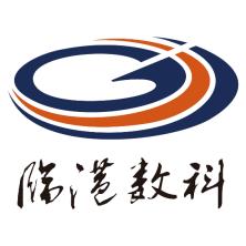 上海临港数科私募基金管理-kaiyunI体育官网网页登录入口-ios/安卓/手机版app下载
