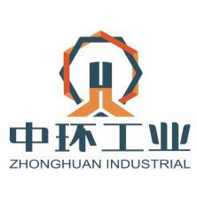 天津中环工业控制系统有限公司