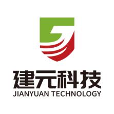 承德建元科技-kaiyunI体育官网网页登录入口-ios/安卓/手机版app下载石家庄分公司