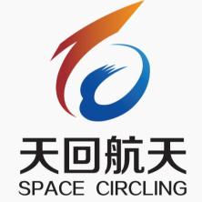陕西天回航天技术-kaiyunI体育官网网页登录入口-ios/安卓/手机版app下载