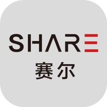 深圳赛尔智控科技-新萄京APP·最新下载App Store