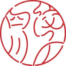四川福拱拱餐饮管理-kaiyunI体育官网网页登录入口-ios/安卓/手机版app下载