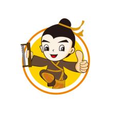 临沂小匠材家具-kaiyunI体育官网网页登录入口-ios/安卓/手机版app下载