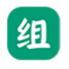 武汉希望组生物科技-kaiyunI体育官网网页登录入口-ios/安卓/手机版app下载