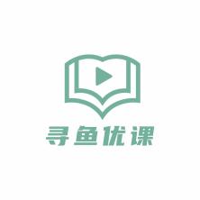 寻鱼网络科技(上海)-kaiyunI体育官网网页登录入口-ios/安卓/手机版app下载