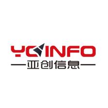四川亚创信息技术-kaiyunI体育官网网页登录入口-ios/安卓/手机版app下载