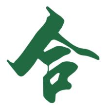广东合兴食用油-kaiyunI体育官网网页登录入口-ios/安卓/手机版app下载