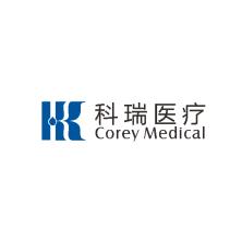 郑州科瑞医疗器械贸易-新萄京APP·最新下载App Store