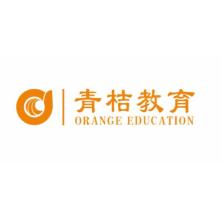  Green orange education
