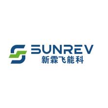 江苏新霖飞能源科技-新萄京APP·最新下载App Store