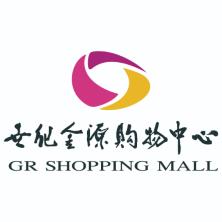 北京金源时代购物中心-新萄京APP·最新下载App Store