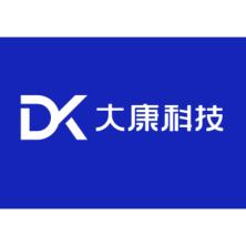 深圳市三德大康电子-kaiyunI体育官网网页登录入口-ios/安卓/手机版app下载