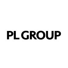 PL Brands Group HK Limited