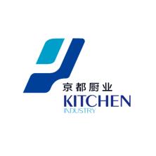 山东京都厨业-kaiyunI体育官网网页登录入口-ios/安卓/手机版app下载