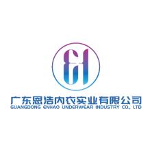 广东恩浩内衣实业-kaiyunI体育官网网页登录入口-ios/安卓/手机版app下载