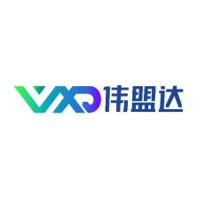 浙江伟盟达智能装备-新萄京APP·最新下载App Store