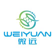 杭州微远生物科技-kaiyunI体育官网网页登录入口-ios/安卓/手机版app下载