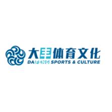 浙江大丰体育文化发展-kaiyunI体育官网网页登录入口-ios/安卓/手机版app下载