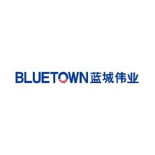 蓝城伟业控股-kaiyunI体育官网网页登录入口-ios/安卓/手机版app下载