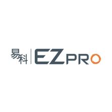 深圳易科声光科技-新萄京APP·最新下载App Store