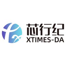  Xinxingji Technology Co., Ltd