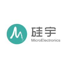 西安硅宇微电子-新萄京APP·最新下载App Store