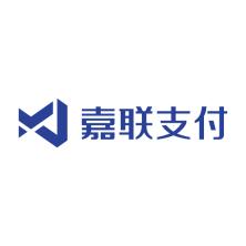 嘉联支付广州分公司