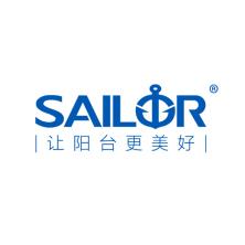 杭州水手网络科技-kaiyunI体育官网网页登录入口-ios/安卓/手机版app下载