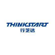 上海行芝达自动化科技有限公司
