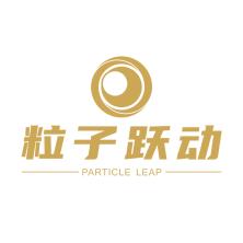 上海粒子跃动私募基金管理-kaiyunI体育官网网页登录入口-ios/安卓/手机版app下载
