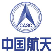 中国航天空气动力技术研究院