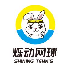 北京金烁运体育科技-新萄京APP·最新下载App Store